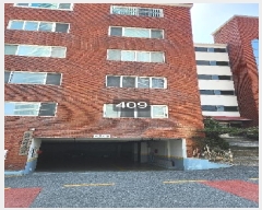  2025Ÿ��409 �λ� �ؿ�뱸 �ߵ� 1494-5 ��ī����ũ 4��401ȣ     ����Ʈ���