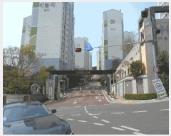  2025Ÿ��421 �λ� ���� ��絿 599-1 �Ŵ뿬�ڿ����ϴ�ä����Ʈ 106�� 2��201ȣ    ����Ʈ���
