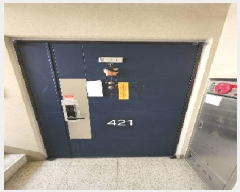  2025Ÿ��421 �λ� ���� ��絿 599-1 �Ŵ뿬�ڿ����ϴ�ä����Ʈ 106�� 2��201ȣ    ����Ʈ���