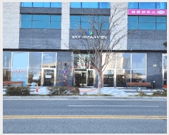  2025Ÿ��427 �λ� ���屺 �ϱ��� �Ｚ�� 890-7 �ϱ�����ī�̿��Ǻ���ǽ����ְ��๰ 1�� 17��1705ȣ   ���ǽ��ڰ��