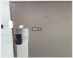  2025Ÿ��427 �λ� ���屺 �ϱ��� �Ｚ�� 890-7 �ϱ�����ī�̿��Ǻ���ǽ����ְ��๰ 1�� 17��1705ȣ   ���ǽ��ڰ��