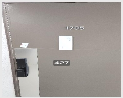  2025Ÿ��427 �λ� ���屺 �ϱ��� �Ｚ�� 890-7 �ϱ�����ī�̿��Ǻ���ǽ����ְ��๰ 1�� 17��1705ȣ   ���ǽ��ڰ��