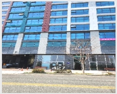  2025Ÿ��427 �λ� ���屺 �ϱ��� �Ｚ�� 890-7 �ϱ�����ī�̿��Ǻ���ǽ����ְ��๰ 1�� 17��1705ȣ   ���ǽ��ڰ��
