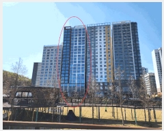  2025Ÿ��427 �λ� ���屺 �ϱ��� �Ｚ�� 890-7 �ϱ�����ī�̿��Ǻ���ǽ����ְ��๰ 1�� 17��1705ȣ   ���ǽ��ڰ��