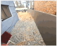  2025Ÿ��4348  �������