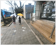  2025Ÿ��4348  �������