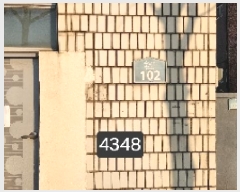  2025Ÿ��4348  �������