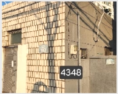  2025Ÿ��4348  �������