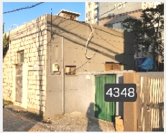  2025Ÿ��4348  �������