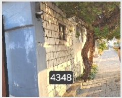  2025Ÿ��4348  �������