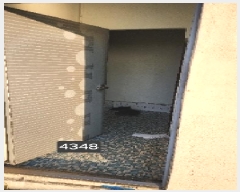  2025Ÿ��4348  �������