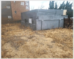  2025Ÿ��4348  �������