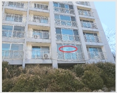  2025Ÿ��4386 �λ� �ؿ�뱸 �ؿ��� 284, 103�� 1��101ȣ (�쵿,���Ҽ��ú�)    ����Ʈ���