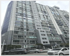  2025Ÿ��4386 �λ� ���� ������ 22, 105�� 4��402ȣ (��ϵ�,�������2������Ʈ)    ����Ʈ���