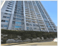  2025Ÿ��4386 �λ� ���� ������ 22, 105�� 4��402ȣ (��ϵ�,�������2������Ʈ)    ����Ʈ���