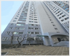  2025Ÿ��4386 �λ� ���� ������ 22, 105�� 4��402ȣ (��ϵ�,�������2������Ʈ)    ����Ʈ���