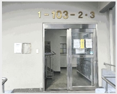  2025Ÿ��4386 �λ� ���� ������ 22, 105�� 4��402ȣ (��ϵ�,�������2������Ʈ)    ����Ʈ���