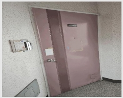  2025Ÿ��4386 �λ� ���� ������ 22, 105�� 4��402ȣ (��ϵ�,�������2������Ʈ)    ����Ʈ���