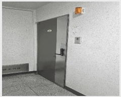  2025Ÿ��4386 �λ� ���� ������ 22, 105�� 4��402ȣ (��ϵ�,�������2������Ʈ)    ����Ʈ���