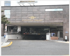  2025Ÿ��4911  ���ǽ��ڰ��