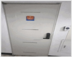  2025Ÿ��4911  ���ǽ��ڰ��