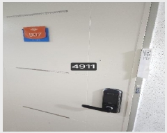  2025Ÿ��4911  ���ǽ��ڰ��