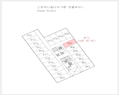  2025Ÿ��4911  ���ǽ��ڰ��