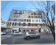  2025Ÿ��4918  �ٸ��󰡰��