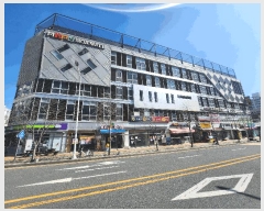  2025Ÿ��4918  �ٸ��󰡰��