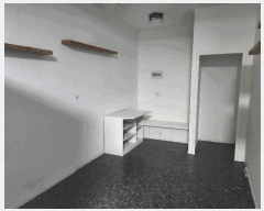  2025Ÿ��4918  �ٸ��󰡰��