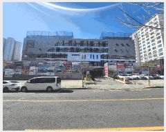  2025Ÿ��4918  �ٸ��󰡰��