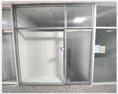  2025Ÿ��4918  �ٸ��󰡰��