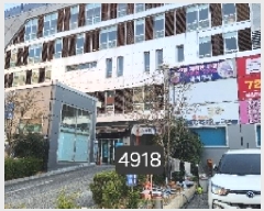  2025Ÿ��4918  �ٸ��󰡰��