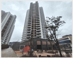  2025Ÿ��4931 �λ� ���屺 ������ �ö��� 736 ���ø��ƽ���þ��Ƽ�� 102�� 17��1701ȣ   �ܵ�(ȣ��)���