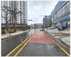  2025Ÿ��4931 �λ� ���屺 ������ �ö��� 736 ���ø��ƽ���þ��Ƽ�� 102�� 17��1701ȣ   �ܵ�(ȣ��)���