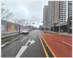  2025Ÿ��4931 �λ� ���屺 ������ �ö��� 736 ���ø��ƽ���þ��Ƽ�� 102�� 17��1701ȣ   �ܵ�(ȣ��)���