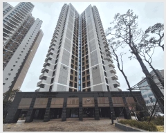  2025Ÿ��4931 �λ� ���屺 ������ �ö��� 736 ���ø��ƽ���þ��Ƽ�� 102�� 17��1701ȣ   �ܵ�(ȣ��)���