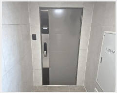  2025Ÿ��4931 �λ� ���屺 ������ �ö��� 736 ���ø��ƽ���þ��Ƽ�� 102�� 17��1701ȣ   �ܵ�(ȣ��)���