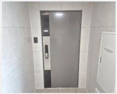  2025Ÿ��4931 �λ� ���屺 ������ �ö��� 736 ���ø��ƽ���þ��Ƽ�� 102�� 17��1701ȣ   �ܵ�(ȣ��)���