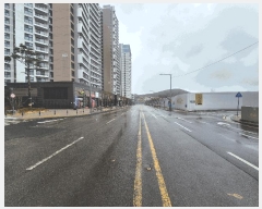  2025Ÿ��4931 �λ� ���屺 ������ �ö��� 736 ���ø��ƽ���þ��Ƽ�� 102�� 17��1701ȣ   �ܵ�(ȣ��)���