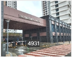  2025Ÿ��4931 �λ� ���屺 ������ �ö��� 736 ���ø��ƽ���þ��Ƽ�� 102�� 17��1701ȣ   �ܵ�(ȣ��)���