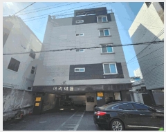  2025Ÿ��4964 �λ� ������ ���ȵ� 114-12 �ƶ���  5��503ȣ    �ټ���,������