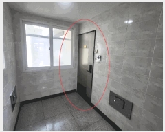  2025Ÿ��4964 �λ� ������ ���ȵ� 114-12 �ƶ���  5��503ȣ    �ټ���,������