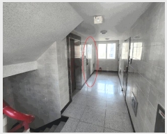  2025Ÿ��4964 �λ� ������ ���ȵ� 114-12 �ƶ���  5��503ȣ    �ټ���,������