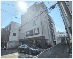  2025Ÿ��4964 �λ� ������ ���ȵ� 114-12 �ƶ���  5��503ȣ    �ټ���,������