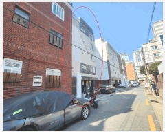  2025Ÿ��4964 �λ� ������ ���ȵ� 114-12 �ƶ���  5��503ȣ    �ټ���,������