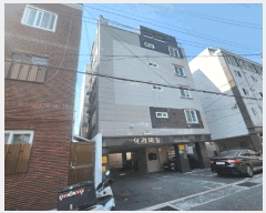  2025Ÿ��4964 �λ� ������ ���ȵ� 114-12 �ƶ���  5��503ȣ    �ټ���,������