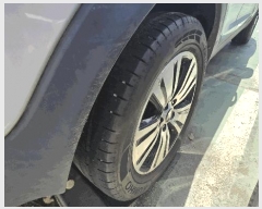  2025Ÿ5000 λ 屺 ö ݼ۷ 1090,      