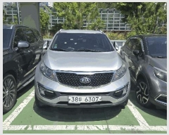  2025Ÿ5000 λ 屺 ö ݼ۷ 1090,      