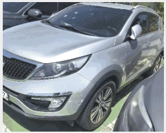  2025Ÿ5000 λ 屺 ö ݼ۷ 1090,      